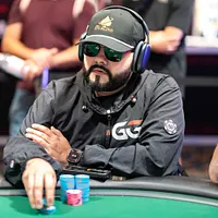 Humberto Valdez