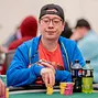 Yujian Zhou