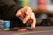 10 More Hold'em Tips: The Float Play