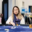 Akiko Ota
