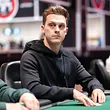 Mike Krescanko Jr