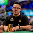 Danny Tang