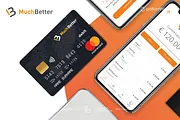 MuchBetter Payment App Announces $20k Vegas MegaDraw (and More)