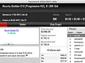 Elpatito55, Rodolfo e brokeNLucks Brilham na PokerStars.pt 125