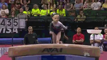 Like McKayla Maroney, Ilari "Ziigmund" Sahamies is Not Impressed 101