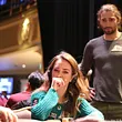 Liv Boeree