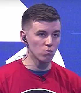 Is He Bluffing? Brian Rast Suspects Anatoly Filatov's River Bet in GPL Playoffs 101