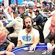 Jason Mercier