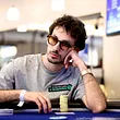Mehdi Chaoui