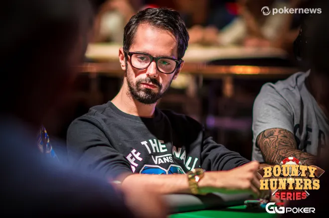 Sérgio "TonyGPT" Veloso