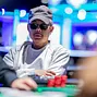 Kai Yang