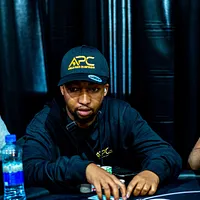 Themba Mavimbela