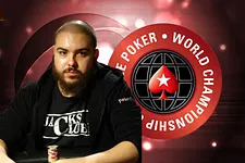 Danilo “dans170'” Demétrio