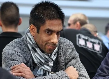 PokerStars.fr Micro Series : 19 joueurs titrés dont "Vikash31" et "zizi2durrrr"