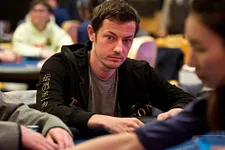 Tom "durrrr" Dwan