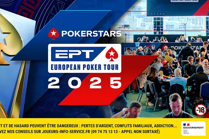 EPT 2025
