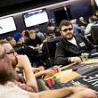 Anthony Zinno