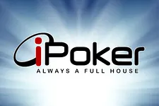 iPoker Mercado Partilhado