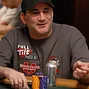 Mike Matusow