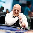 Danilo Donnini