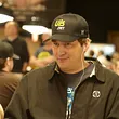 Phil Hellmuth