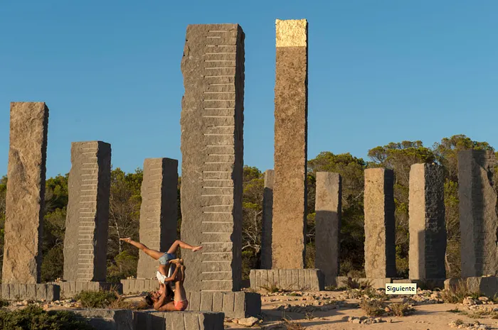 Guy Laliberté Constrói Pista para OVNIS e Descobre-se Mais um Nick na Full Tilt Poker 0001