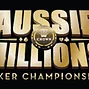 Aussie millions