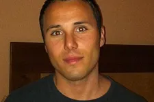 Winamax.fr : Nazim "nAAzim" Guillaud