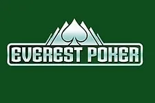 everest poker promotion step course