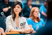 Exploring Poker, Culture, and Personal Growth: Xuan Liu on "Learn With Saya"