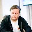 Elias Talvitie