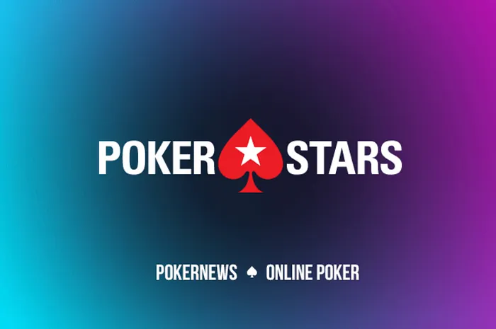 PokerStars