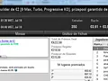 TELMO10NN, Xaneta7 e NãoTeAtrevas Faturam na PokerStars.pt 131