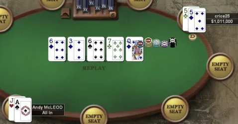 Online Poker Roundup: Rice Tops Obst in Stars Super Tuesday 101