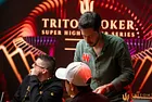 Adrian Mateos