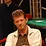 Profile photo of Claus Valloe