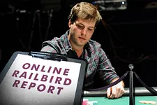 Ben "Sauce123" Sulsky