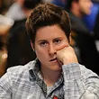 Vanessa Selbst