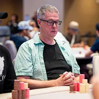 Erik Gault
