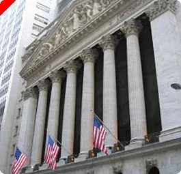 US Congressman DeFazio Calls for Release of WTO GATS Settlement Terms 0001