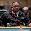 Omar Taveras