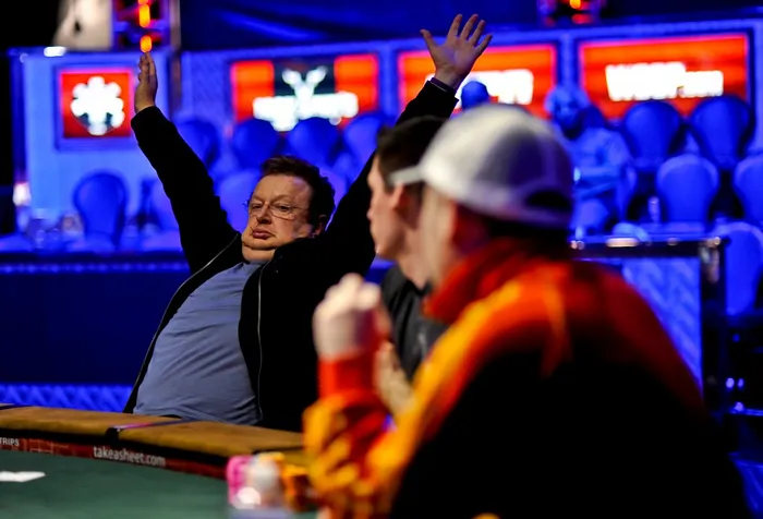 WSOP Through the Lens: Part II 152