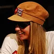 Vanessa Rousso