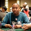 Seneca Easley