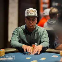 Quoc Viet Mai
