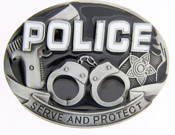 Un joueur de poker arrêté en Floride après avoir frappé un adversaire 0001