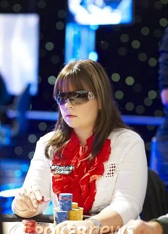 The Nightly Turbo: Poker After Dark, High Stakes Poker, and More 0001