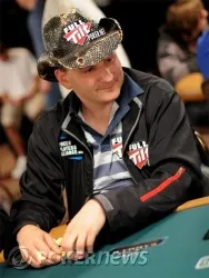 Andy Bloch