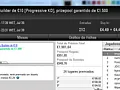 Xaviterra, S7riK3r e Sampoker17 os 3 Magníficos de Domingo 132