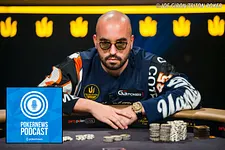 Bryn Kenney joins the PokerNews Podcast!